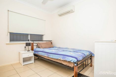 Property photo of 17 Mooring Loop South Hedland WA 6722