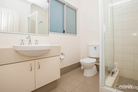 Property photo of 17 Mooring Loop South Hedland WA 6722