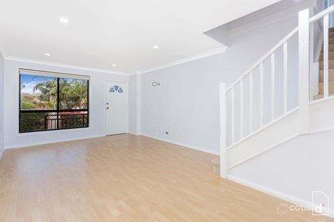 Property photo of 3/26 Popes Road Woonona NSW 2517