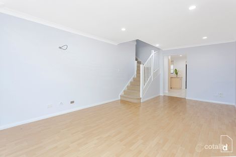 Property photo of 3/26 Popes Road Woonona NSW 2517