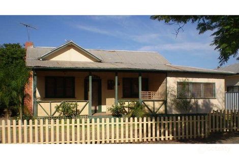 Property photo of 97 Jacaranda Street Red Cliffs VIC 3496