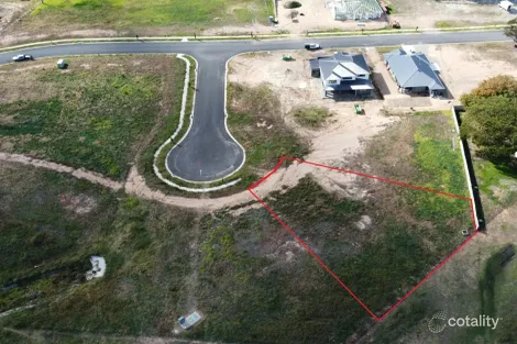 5 Hosie Ct, Young, NSW 2594