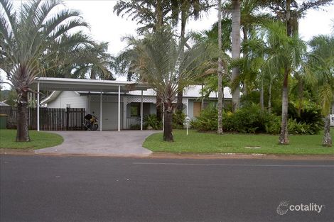 Property photo of 35 Cyperus Drive Redlynch QLD 4870