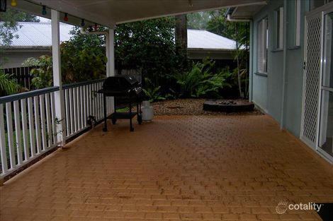 Property photo of 35 Cyperus Drive Redlynch QLD 4870