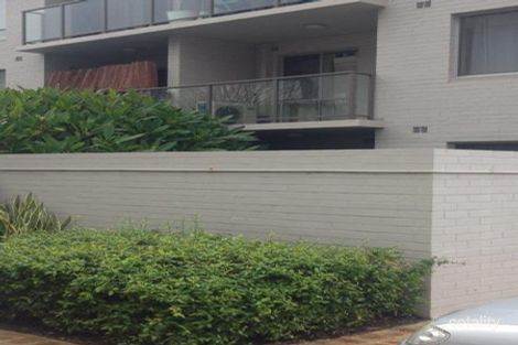 50/15 Gardner St, Como, WA 6152