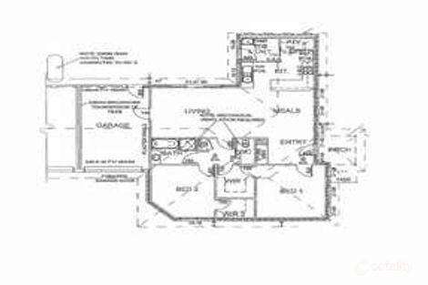 38 Southgateway, Langwarrin, VIC 3910