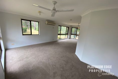 Property photo of 46-50 Collins Place Kooralbyn QLD 4285