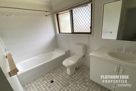Property photo of 46-50 Collins Place Kooralbyn QLD 4285