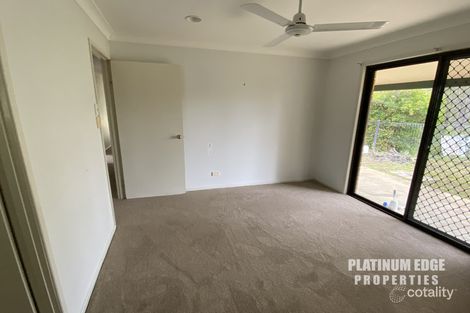 Property photo of 46-50 Collins Place Kooralbyn QLD 4285
