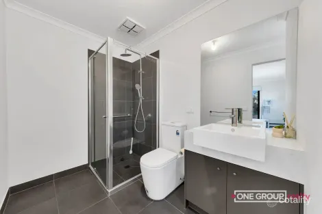 Property photo of 2 Milyan Way Epping VIC 3076