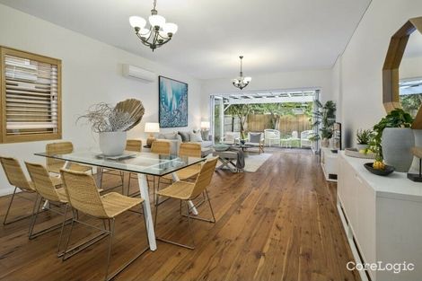 Property photo of 33 Onslow Street Rose Bay NSW 2029