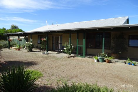 57 Ross Rd, Kendenup, WA 6323