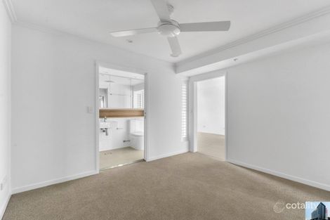 6l/42 Wyandra St, Newstead, QLD 4006