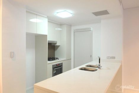 Property photo of 21/30 Ferntree Place Epping NSW 2121