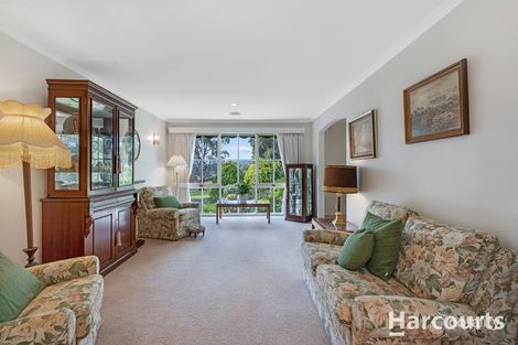 Property photo of 18 Manhattan Square Vermont VIC 3133