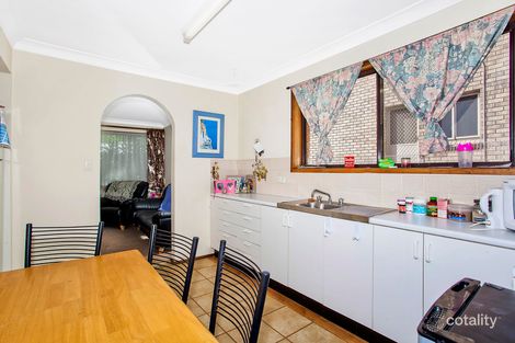 Property photo of 164 Terrigal Drive Terrigal NSW 2260