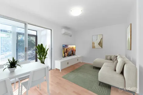 5/36 Mephan St, Maylands, WA 6051