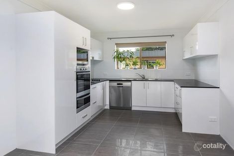17/44 Dixon St, Auchenflower, QLD 4066