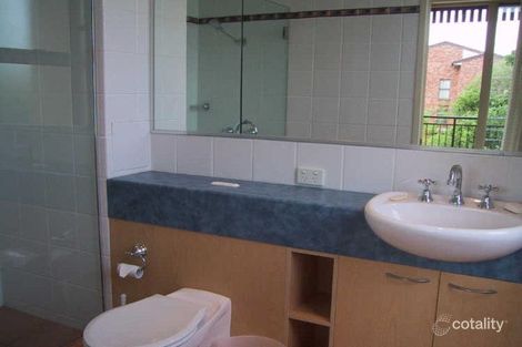 Property photo of 4/75 Parkyn Parade Mooloolaba QLD 4557