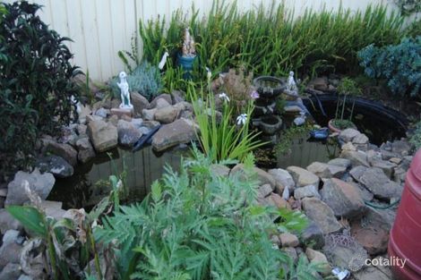 32 Melba Pl, St Helens Park, NSW 2560