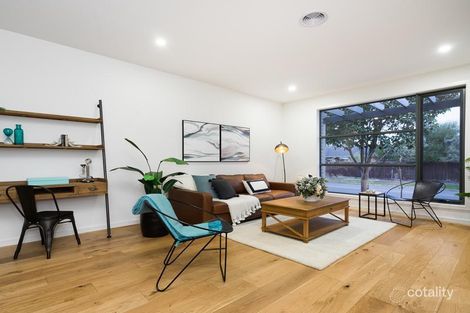Property photo of 45 Carson Street Mulgrave VIC 3170