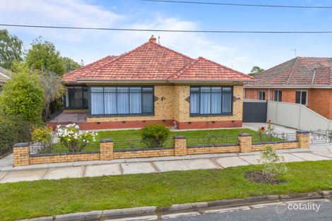 5 Hawthorn Gr, Wendouree, VIC 3355