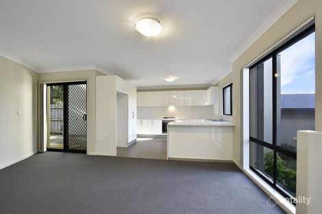Property photo of 2/6 Herbert Street Leura NSW 2780