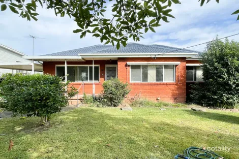 7 Grace St, Kingswood, NSW 2747