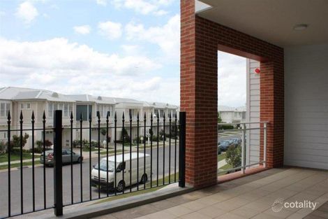 Property photo of 208/68 Peninsula Drive Breakfast Point NSW 2137