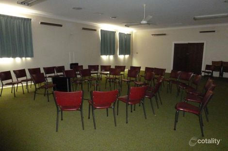 Property photo of 344 Anson Street Orange NSW 2800