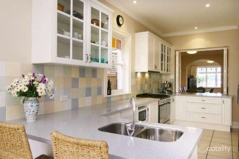 21 East Esp, Manly, NSW 2095