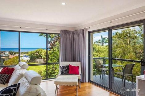 Property photo of 2/13 Waratah Court Tura Beach NSW 2548