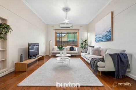 Property photo of 21 Mernda Parade Belmont VIC 3216