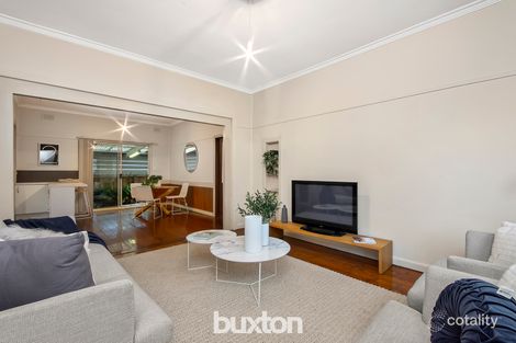 Property photo of 21 Mernda Parade Belmont VIC 3216