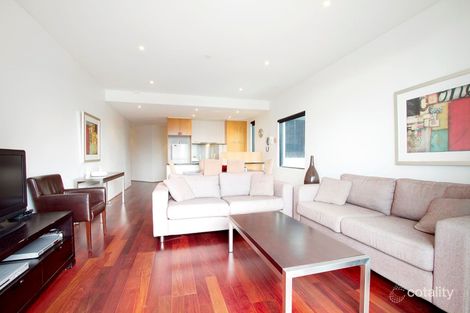 1105/5 Caravel Lane, Docklands, VIC 3008