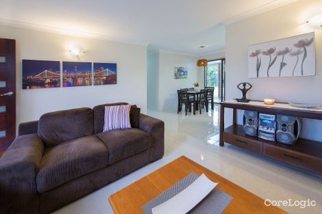 Property photo of 8A Amanda Street Rochedale South QLD 4123