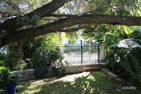 Property photo of 24 Douglas Avenue Sun Valley QLD 4680