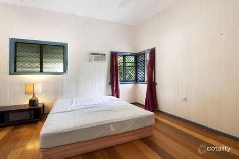 Property photo of 303 Severin Street Parramatta Park QLD 4870