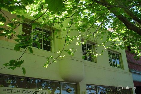 253e Richardson St, Middle Park, VIC 3206