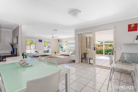 Property photo of 3 Perkins Place Tewantin QLD 4565