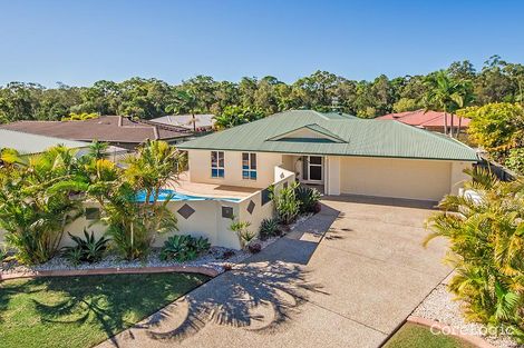 Property photo of 3 Perkins Place Tewantin QLD 4565
