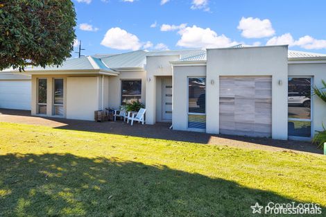 Property photo of 3A Harkins Street Westminster WA 6061