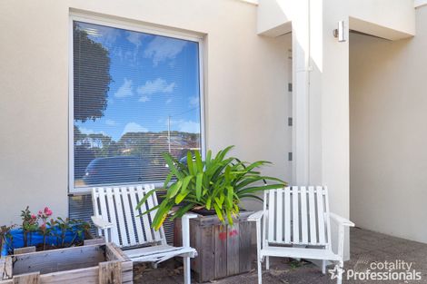 Property photo of 3A Harkins Street Westminster WA 6061
