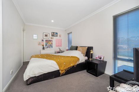 Property photo of 3A Harkins Street Westminster WA 6061