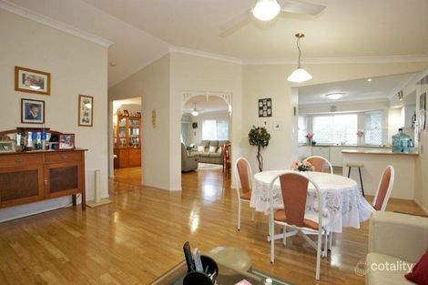 Property photo of 8 Townsville Crescent Deception Bay QLD 4508