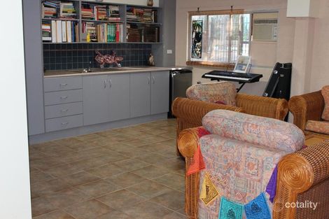 Property photo of 24 Douglas Avenue Sun Valley QLD 4680