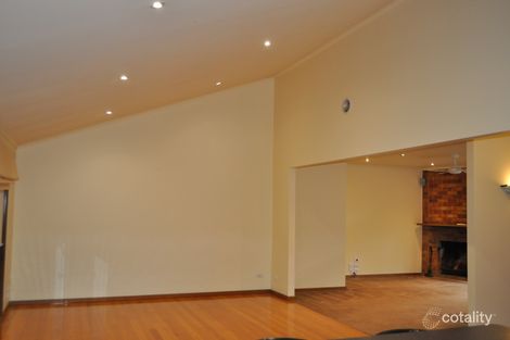 Property photo of 4 Paul Crescent Epping VIC 3076