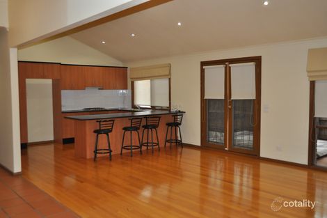 Property photo of 4 Paul Crescent Epping VIC 3076