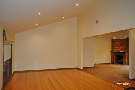 Property photo of 4 Paul Crescent Epping VIC 3076