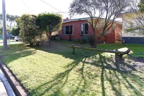 Property photo of 461 Hood Road Indented Head VIC 3223